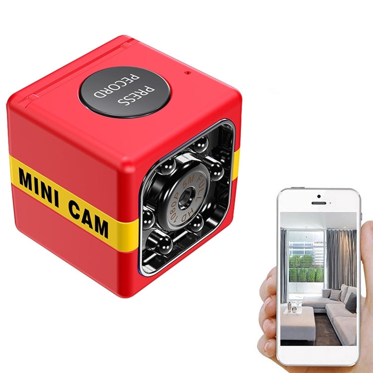FX01 1080P Outdoor Sport HD Aerial DV Camera, FX01 FX01 1080P Outdoor Sport HD Aerial DV Camera, FX01